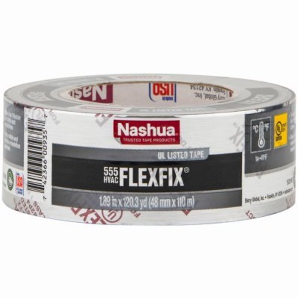 Berry Global 189x1203YD Flex Tape 1529786